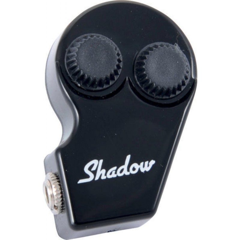 Shadow 7174302 Przetwornik akustyczny Universal SH 2000